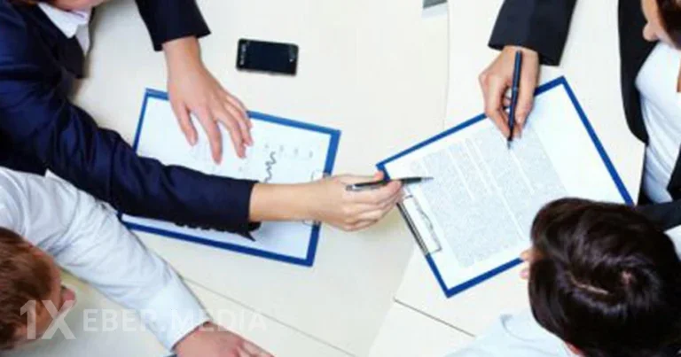 "Tiens" şirkəti insanlara kələk gəlirmiş - İDDİA