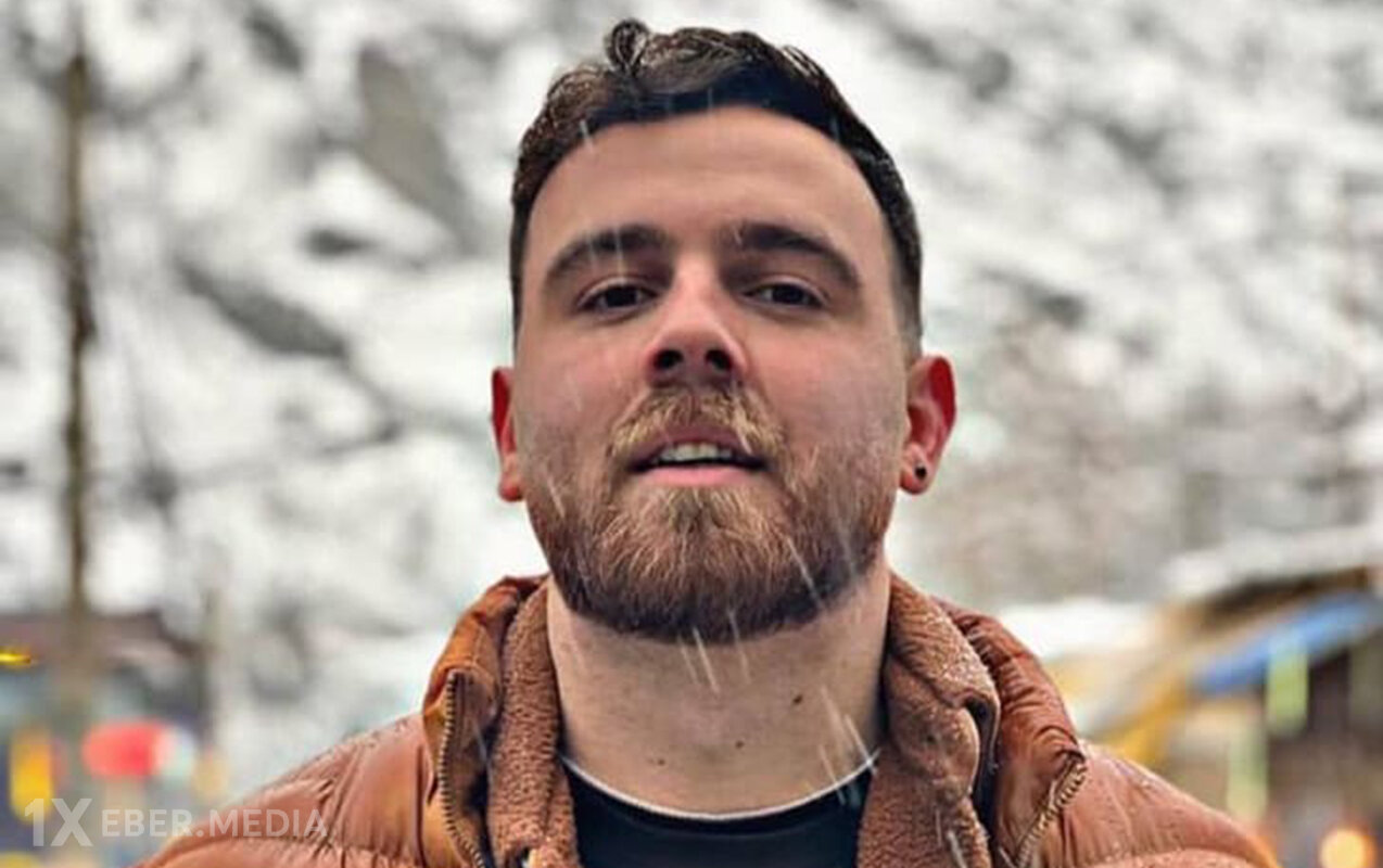 İranda saxlanılan etirazçı edam ediləcək