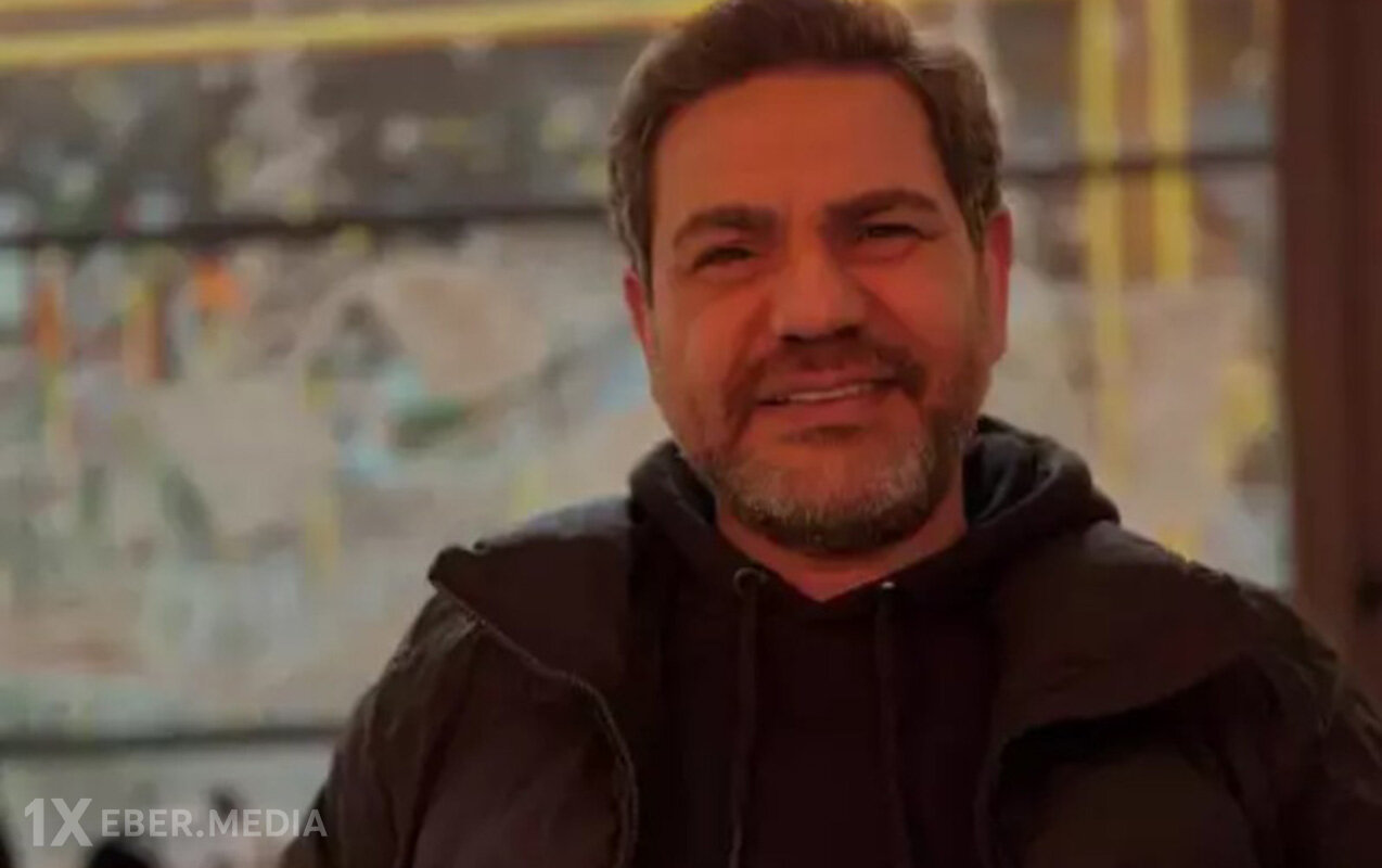 Bakıya köçən “Güllü Erhan” paylaşımı ilə diqqət çəkdi