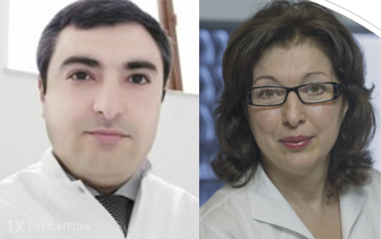 Həkimin kompüterindən dinləmə cihazı tapılıb? - ETTBİ-də qalmaqal