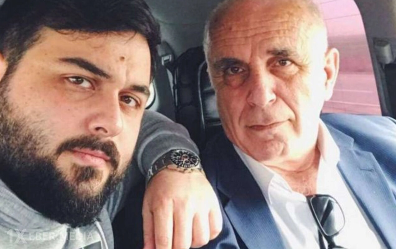 “Qısaca deyim ki, atlar ölüb, itlərin bayramıdır…” - Fotolar