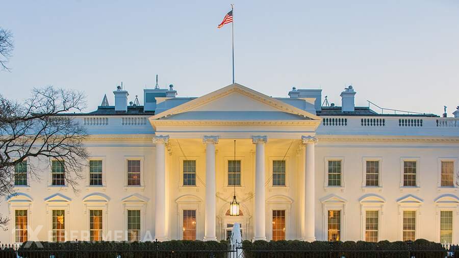 ABŞ Müsəlman Qardaşlarının üç qolunu terror təşkilatı kimi tanıyıb