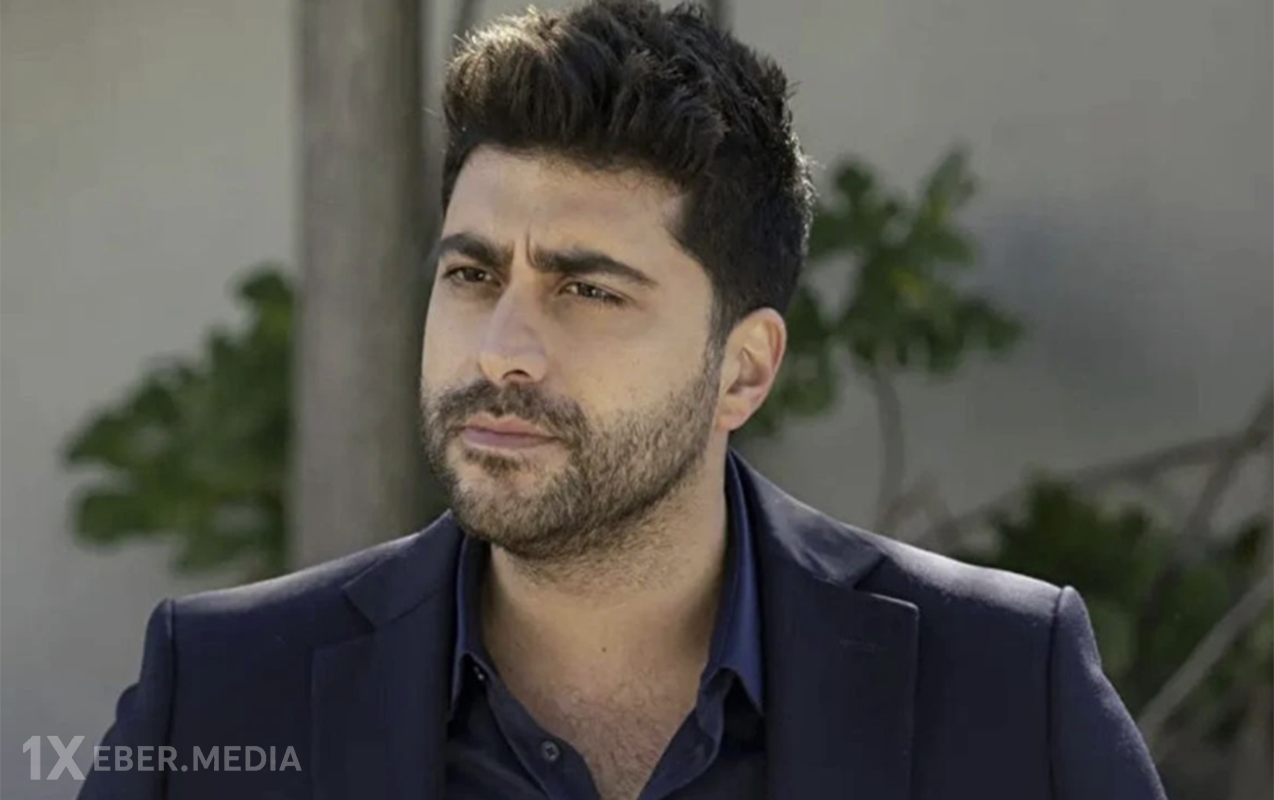 “Fatih” saxlanıldı