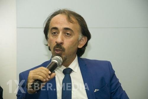 “Bona Dea”nın Nigar Köçərliyə kobudluğu...