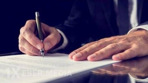 2026-cı ilin ilk günündən qüvvəyə minən QANUNLAR