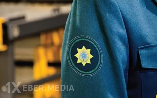 Keçmiş diplomat gömrükdəki özbaşınalıqdan Prezidentə ŞİKAYƏT ETDİ