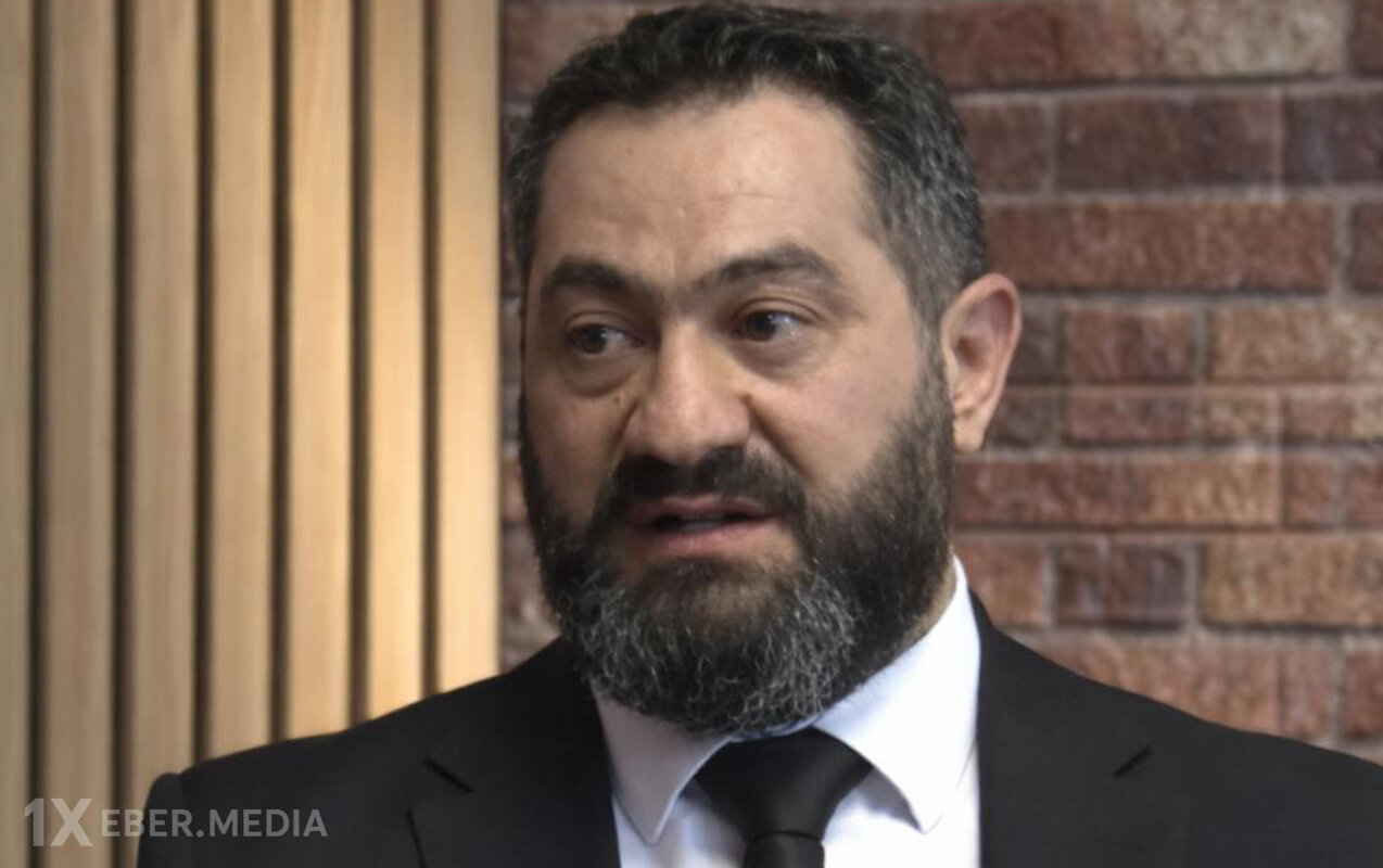 Ceyhun Salmanov haqda qərar verildi - “Qurtuluş” olmadı