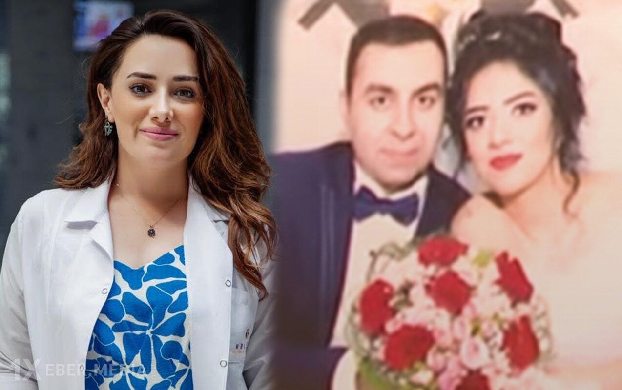 Üç uşaq anasının ölümünə həkim səhvi səbəb olub - Prokurorluq məlumat yaydı