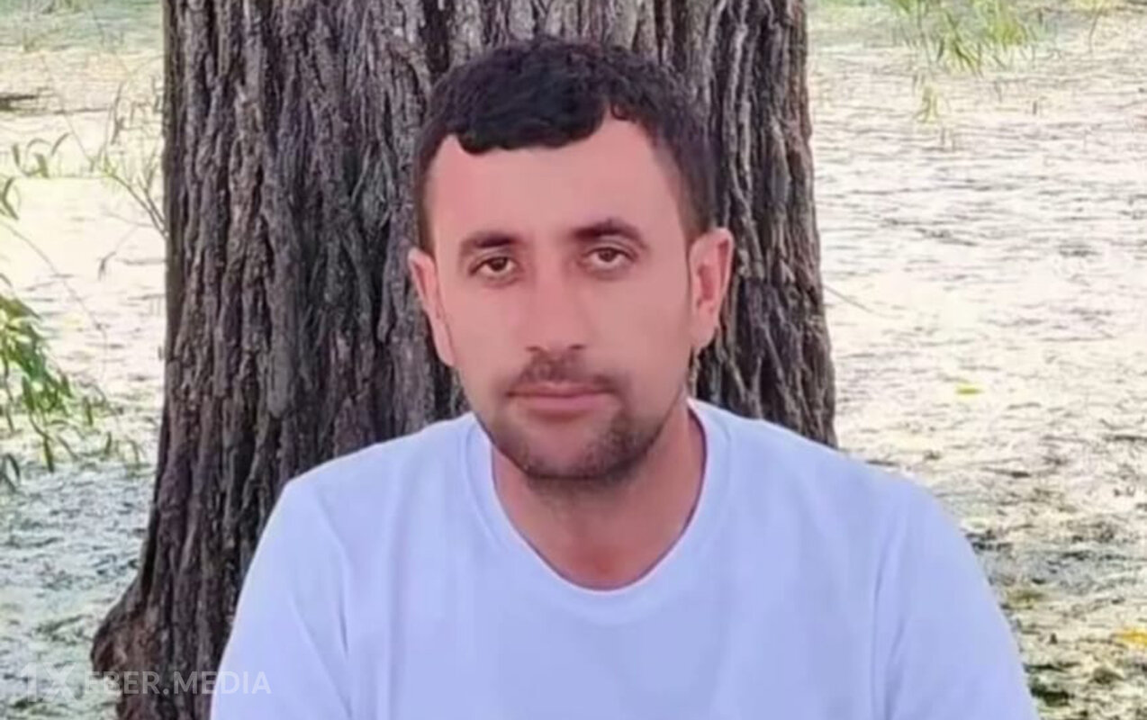 Yardımlıda gənc feldşer vəfat etdi