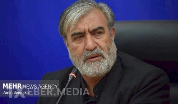 İran ABŞ-ı təhdid etdi: Əsgərlər ailələri ilə vidalaşsın!