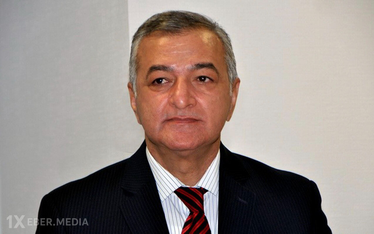 İlham İsmayıl xəstəxanaya yerləşdirildi - Vəziyyəti ağırdır