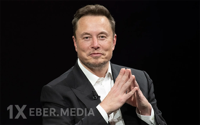 Mask da Durovla eyni fikirdədir