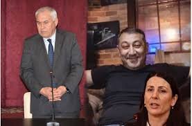 İcra başçısının müavininin ərizəsinə hələ baxılmayıb