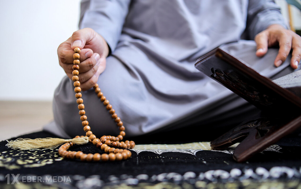 Bu ölkədə süni intellektlə işləyən imam fəaliyyətə başlayacaq