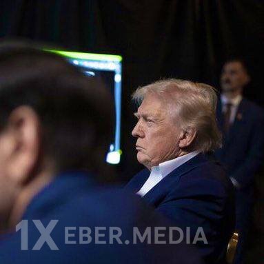 Tramp daha 3 ölkəyə hücuma hazırlaşır - Çin nə edəcək?