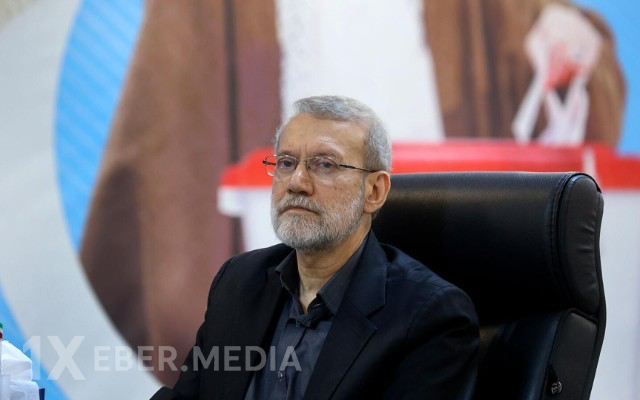 ABŞ Ləricanini "qara siyahı"ya saldı