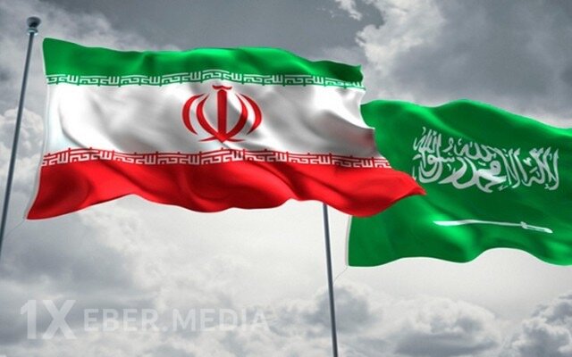 Bu ölkə öz ərazisindən İrana hücum üçün istifadəyə icazə verməyəcək