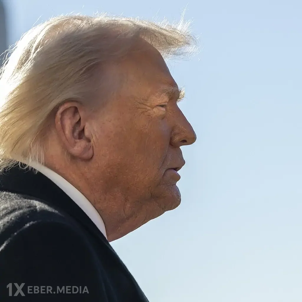 ABŞ İsrailin qeyri-adi tələbini Trampa açıqlayıb