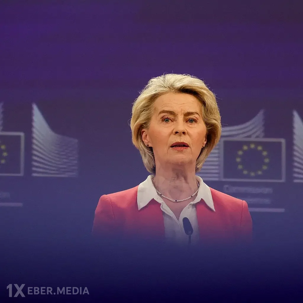 Avropa İttifaqı yeni təhlükəsizlik strategiyası üzərində işə başlayıb