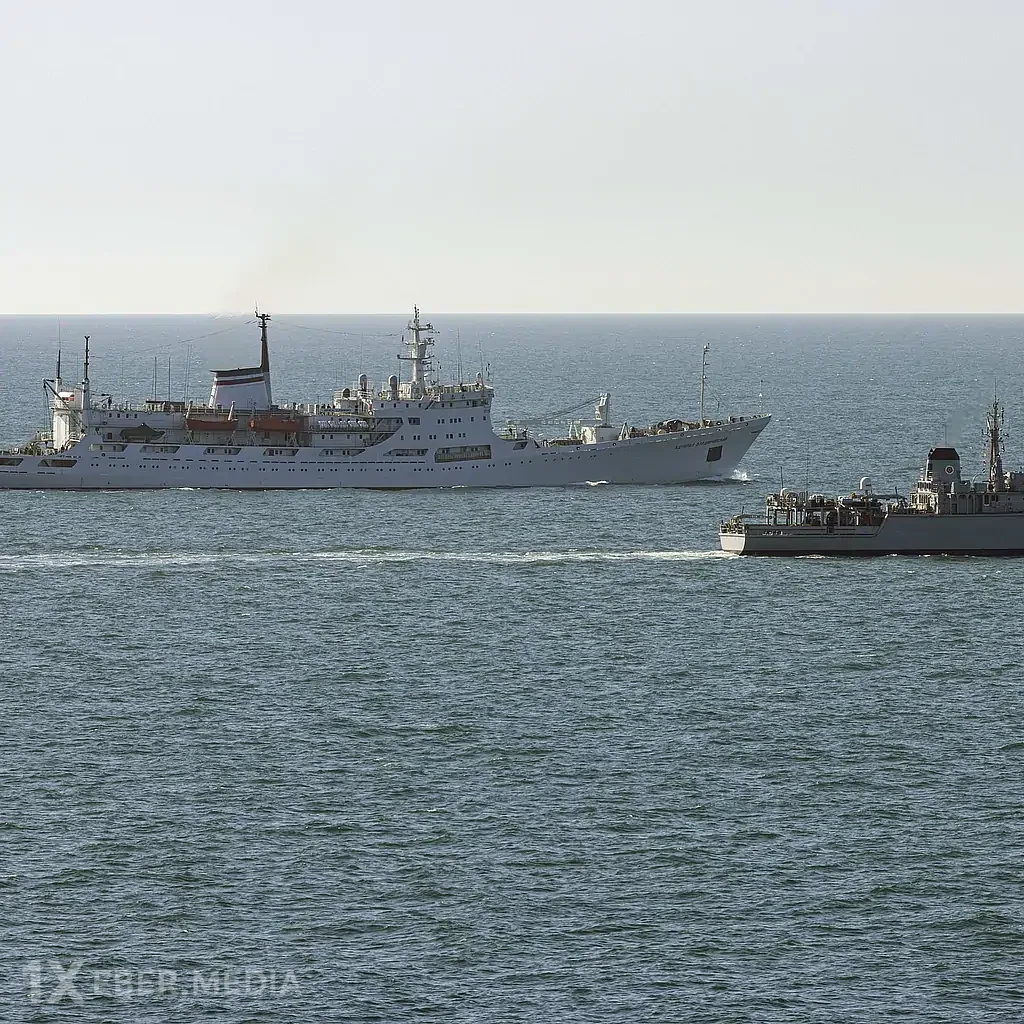 Qərb Rusiyanı NATO-nun riskli addımı ilə bağlı xəbərdar etdi