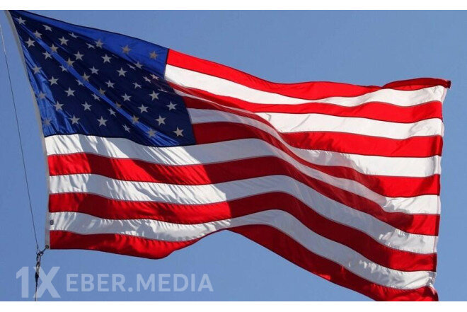 ABŞ vətəndaşlarını İranı tərk etməyə çağırdı