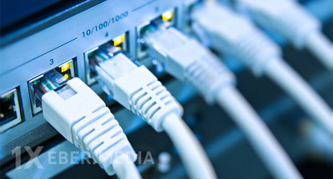 İran internet kəsintisini bu tarixə qədər uzadacaq