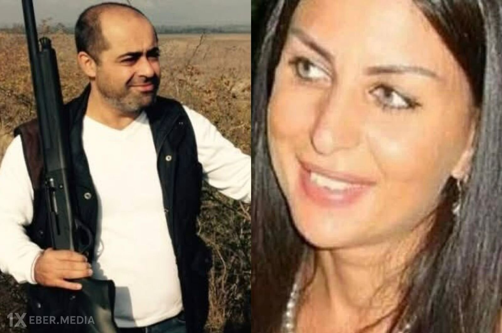 İşçisini evində öldürməkdə ittiham edilən biznesmen - Cəza almaya bilər...