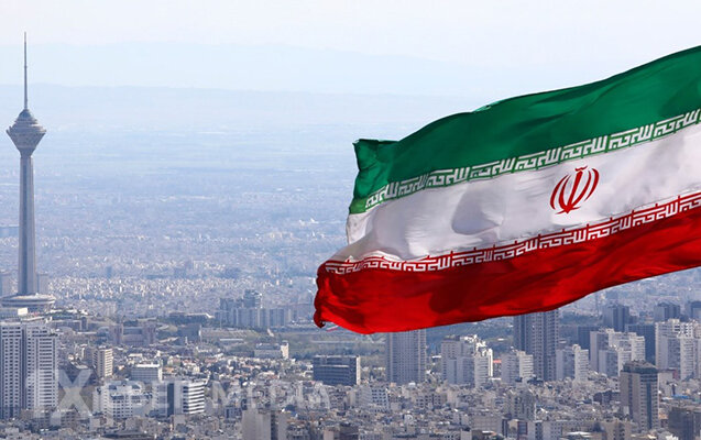 Etirazçılar bu dəfə məqbərəni yandırdı