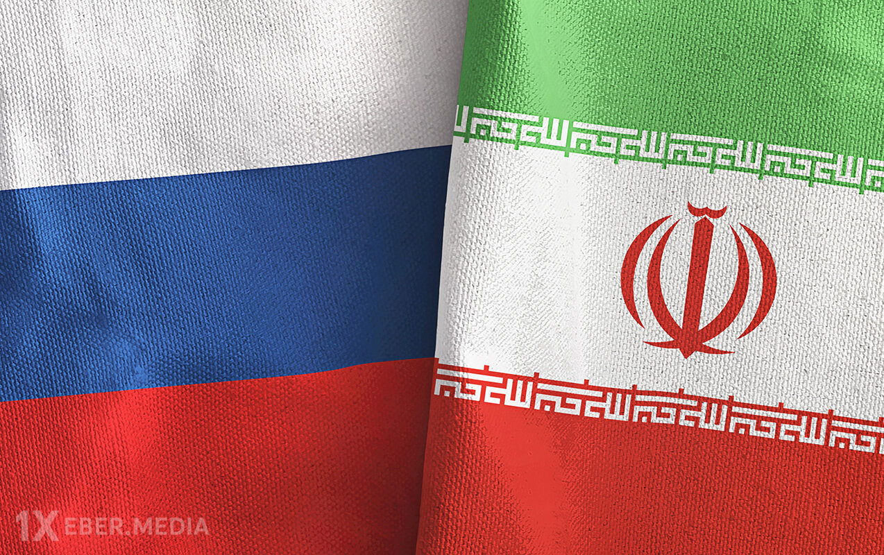 Tehran və Moskva Maduro ilə bağlı bəyanat yaydı