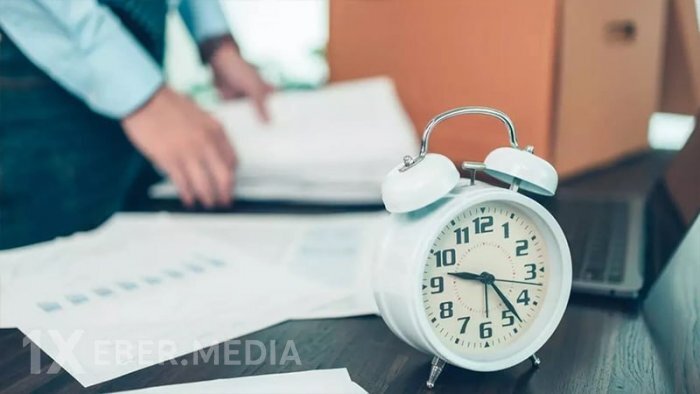 Aylıq maaş sistemi tarixə qovuşa bilər: Əməkhaqqınızı BELƏ ALACAQSINIZ