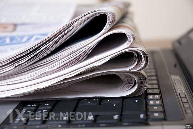 Media subyektləri vergidən azaddır, bəs jurnalistlər?