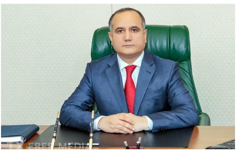 Azərbaycanın enerji təhlükəsizliyi möhkəm əsaslar üzərində formalaşıb