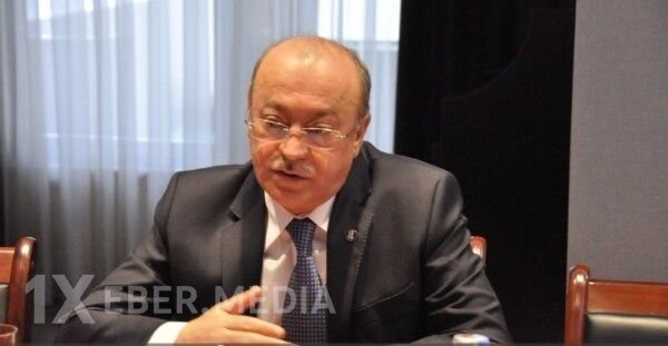 Nazirin Quzanlıda qəbul vaxtı dəyişdi