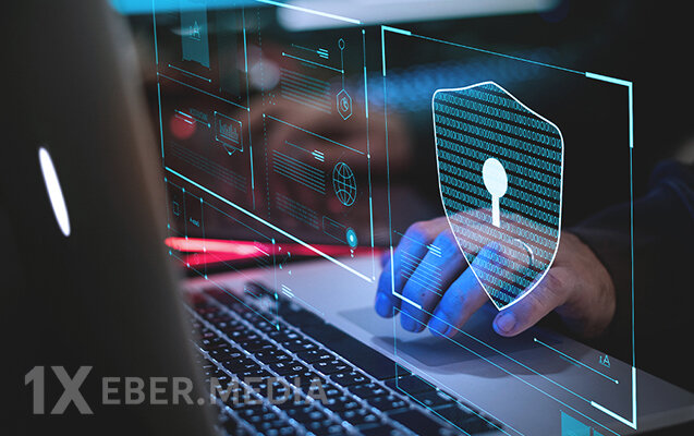 Bayram günlərində kartlardan oğurluq halları artır - DİN