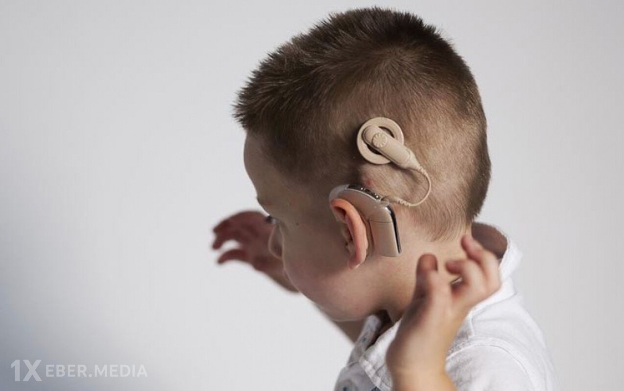 3 yeni tibbi xidmət Xidmətlər Zərfinə daxil edilib