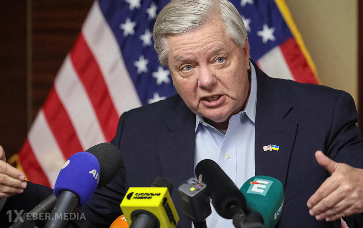 “Kuba və İran rəhbərliyi də ciddi narahatlıq keçirməlidir” - ABŞ-dən gözdağı