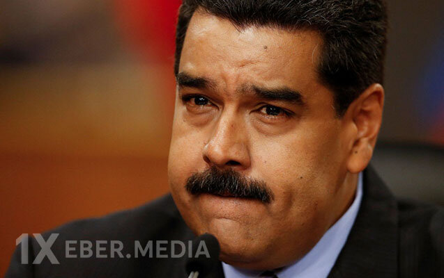 Maduronun naziri o gecədən danışdı - “Mühafizəçiləri qətlə yetirilib”