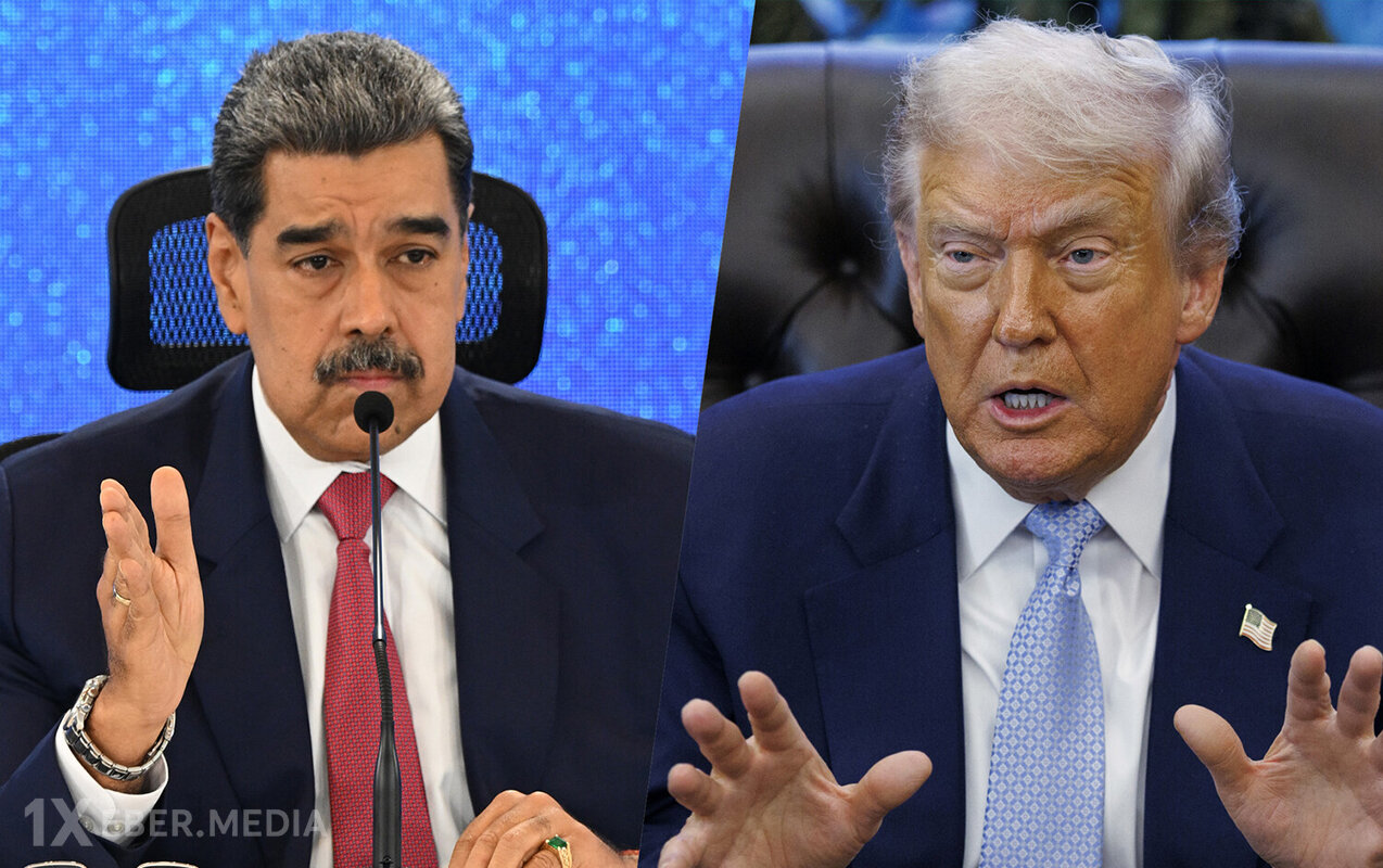 Həmin plan bir neçə gün əvvəl təsdiqlənibmiş - Detallar açıqlandı