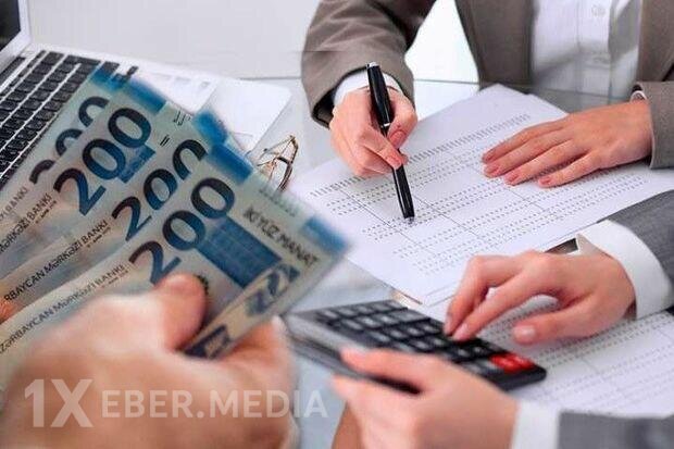 Kredit borcu olanların nəzərinə!