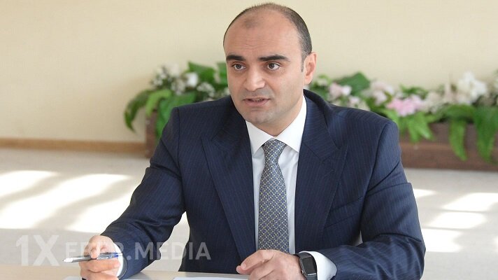 Elxan İbrahimov məsuliyyətə cəlb olunacaq?