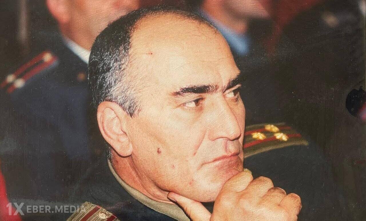 Sabiq deputat vəfat etdi