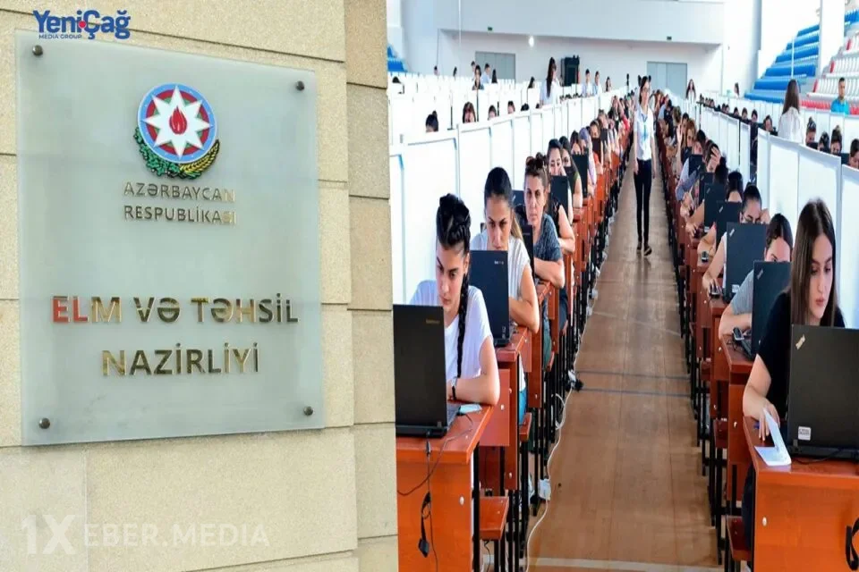 5,5 milyardlıq büdcəsi olan nazirlik müəllimin 120 manatına göz dikib?