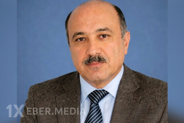 Xəlil Göyüşovun oğlunun klinikasında yoxlama – “Vest Hospital” cərimələndi