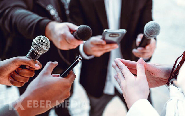 “Dezinformasiya kampaniyası internetin rusdilli seqmentindən qaynaqlanır”