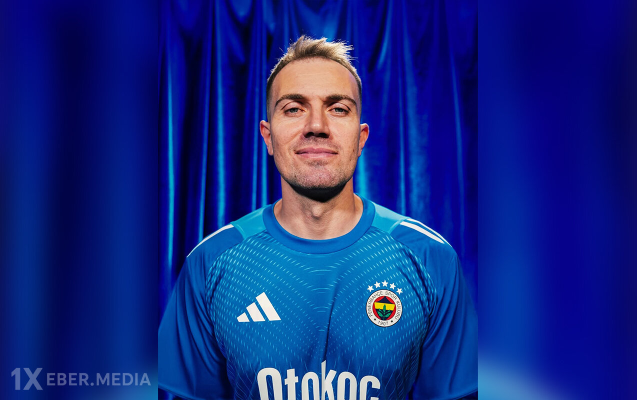 “Fənərbaxça” Mert Günoku transfer etdi