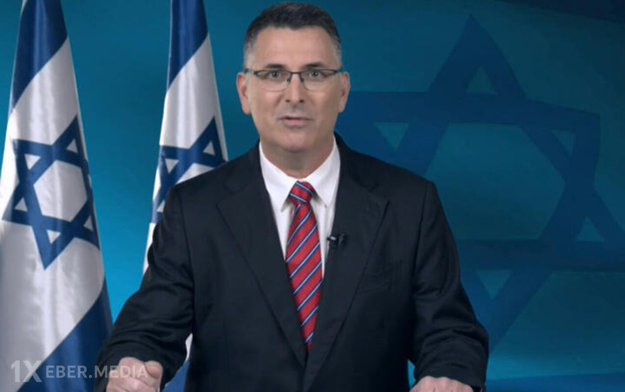 İsrailin xarici işlər naziri Azərbaycana gələcək