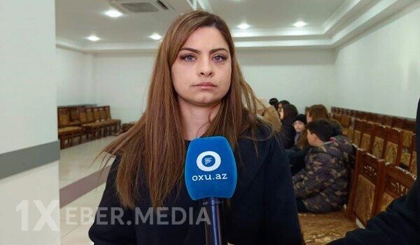 Şahin Tağıyev qocalar evində vəfat edib? - Qızı danışdı