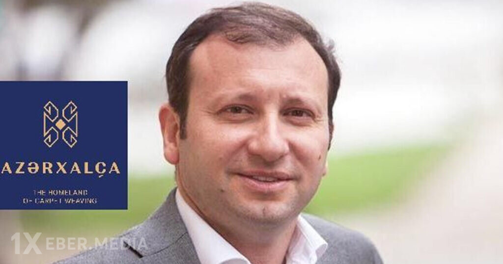 Elxan Məmmədovun sədr qardaşı 2 milyon manatdan çox vəsait ayırır