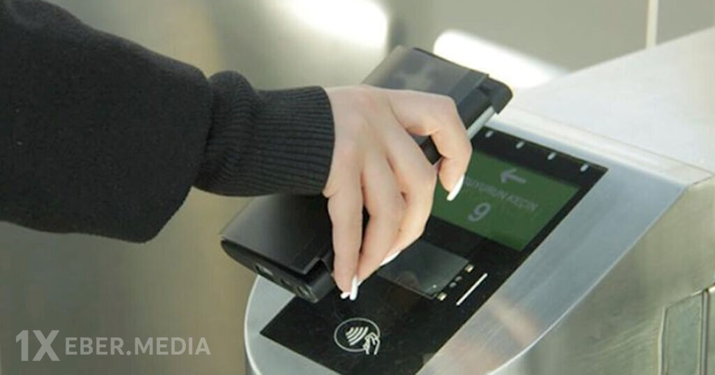 Metro – bank problemi: Kim məsuliyyət daşıyır?