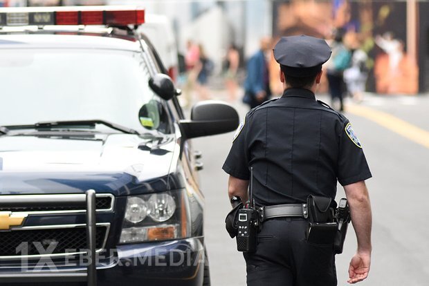 ABŞ tarixində ən böyük zərgərlik oğurluğunun arxasında duran şəxs cəzadan yayındı